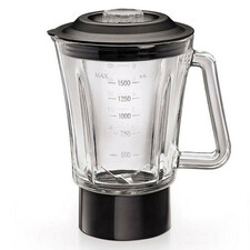 مخلوط کن  بلک اند دکر مدل BX600