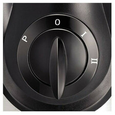 مخلوط کن  بلک اند دکر مدل BX600