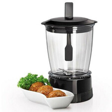 مخلوط کن  بلک اند دکر مدل BX600