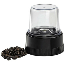 مخلوط کن  بلک اند دکر مدل BX600