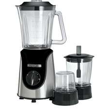مخلوط کن  بلک اند دکر مدل BX600