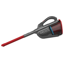 جارو شارژی بلک اند دکر مدل BHHV315j