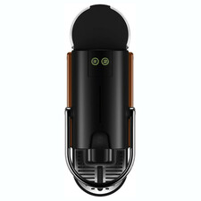 اسپرسوساز نسپرسو مدل Pixie C61