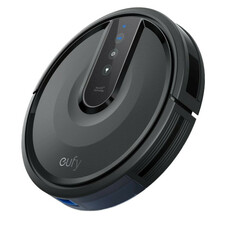 جارو رباتیک یوفی مدل RoboVac 35C