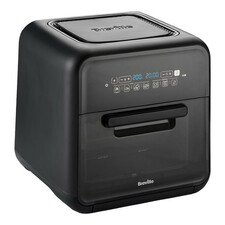 سرخ کن برویل مدل  VDF-127