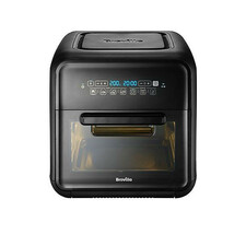 سرخ کن برویل مدل  VDF-127