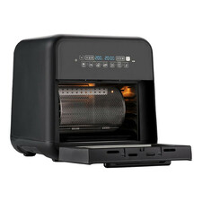 سرخ کن برویل مدل  VDF-127