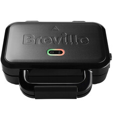ساندویچ ساز برویل مدل VST082