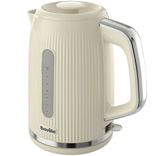 کتری برقی برویل مدل Bold