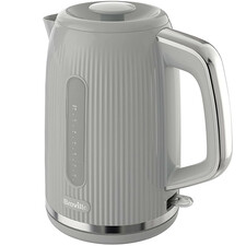 کتری برقی برویل مدل Bold