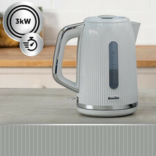 کتری برقی برویل مدل Bold