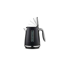 کتری برقی سیج مدل Ske735Btr