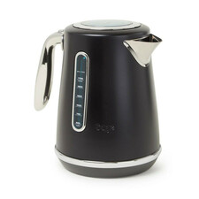 کتری برقی سیج مدل Ske735Btr