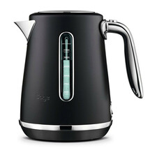 کتری برقی سیج مدل Ske735Btr