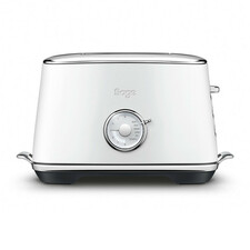 توستر سیج مدل STA735