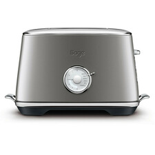 توستر سیج مدل STA735