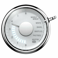 توستر سیج مدل STA735