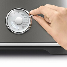 توستر سیج مدل STA735