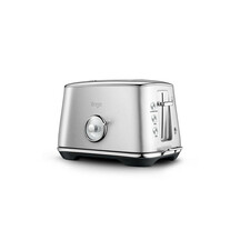 توستر سیج مدل STA735