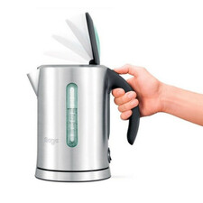 کتری برقی سیج مدل SKE700