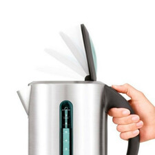 کتری برقی سیج مدل SKE700