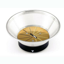 آبمیوه گیری سیج مدل BJE410