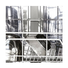 آبمیوه گیری سیج مدل BJE410