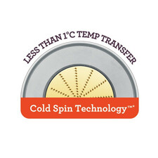 آبمیوه گیری سیج مدل SJE530BSS