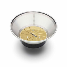 آبمیوه گیری سیج مدل SJE530BSS