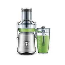 آبمیوه گیری سیج مدل SJE530BSS