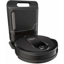 جارو رباتیک شارک مدل R3Z