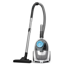 جاروبرقی  فیلیپس مدل  XB2023