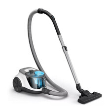 جاروبرقی  فیلیپس مدل  XB2023