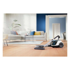 جاروبرقی  فیلیپس مدل  XB2023