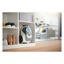 جاروبرقی  فیلیپس مدل  XB2023