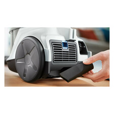 جاروبرقی  فیلیپس مدل  XB2023