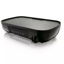 گریل فیلیپس مدل HD6320