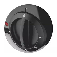 گریل فیلیپس مدل HD6320