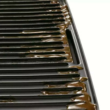 گریل فیلیپس مدل HD6320