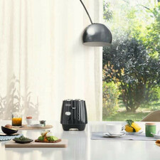 توستر دلونگی مدل CTD2003