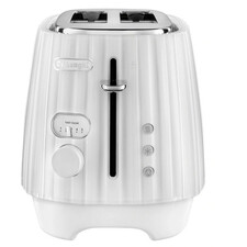 توستر دلونگی مدل CTD2003