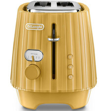 توستر دلونگی مدل CTD2003