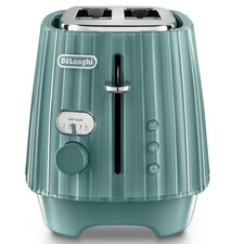 توستر دلونگی مدل CTD2003