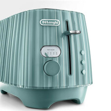 توستر دلونگی مدل CTD2003