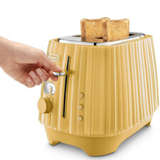 توستر دلونگی مدل CTD2003