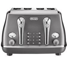 توستر دلونگی مدل CTOT4003