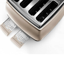 توستر دلونگی مدل CTOT4003