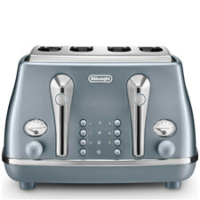توستر دلونگی مدل CTOT4003