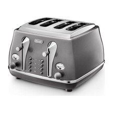 توستر دلونگی مدل CTOT4003