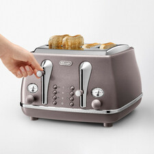 توستر دلونگی مدل CTOT4003